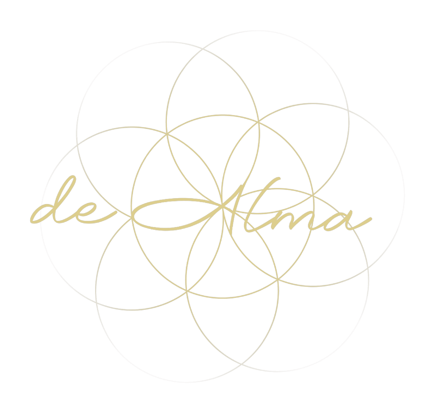 De Alma