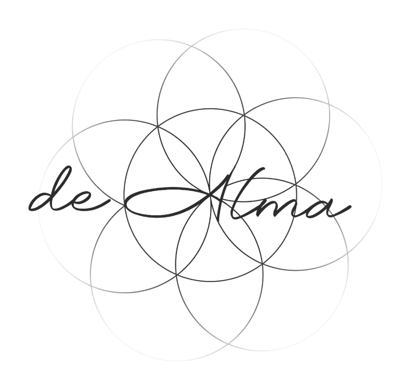 De Alma