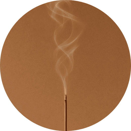 Incensos