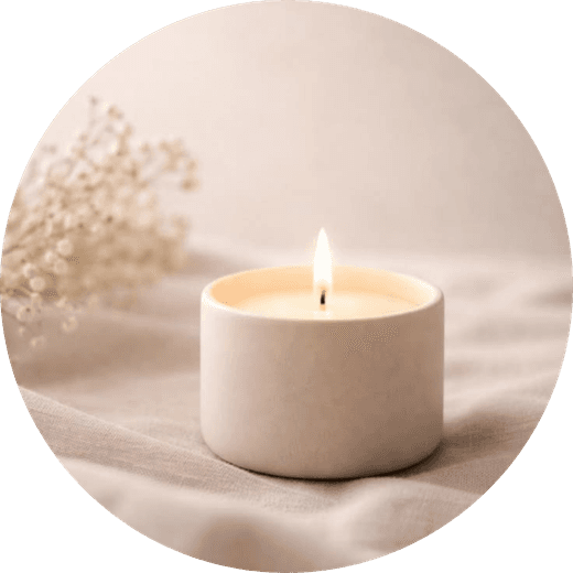 Velas